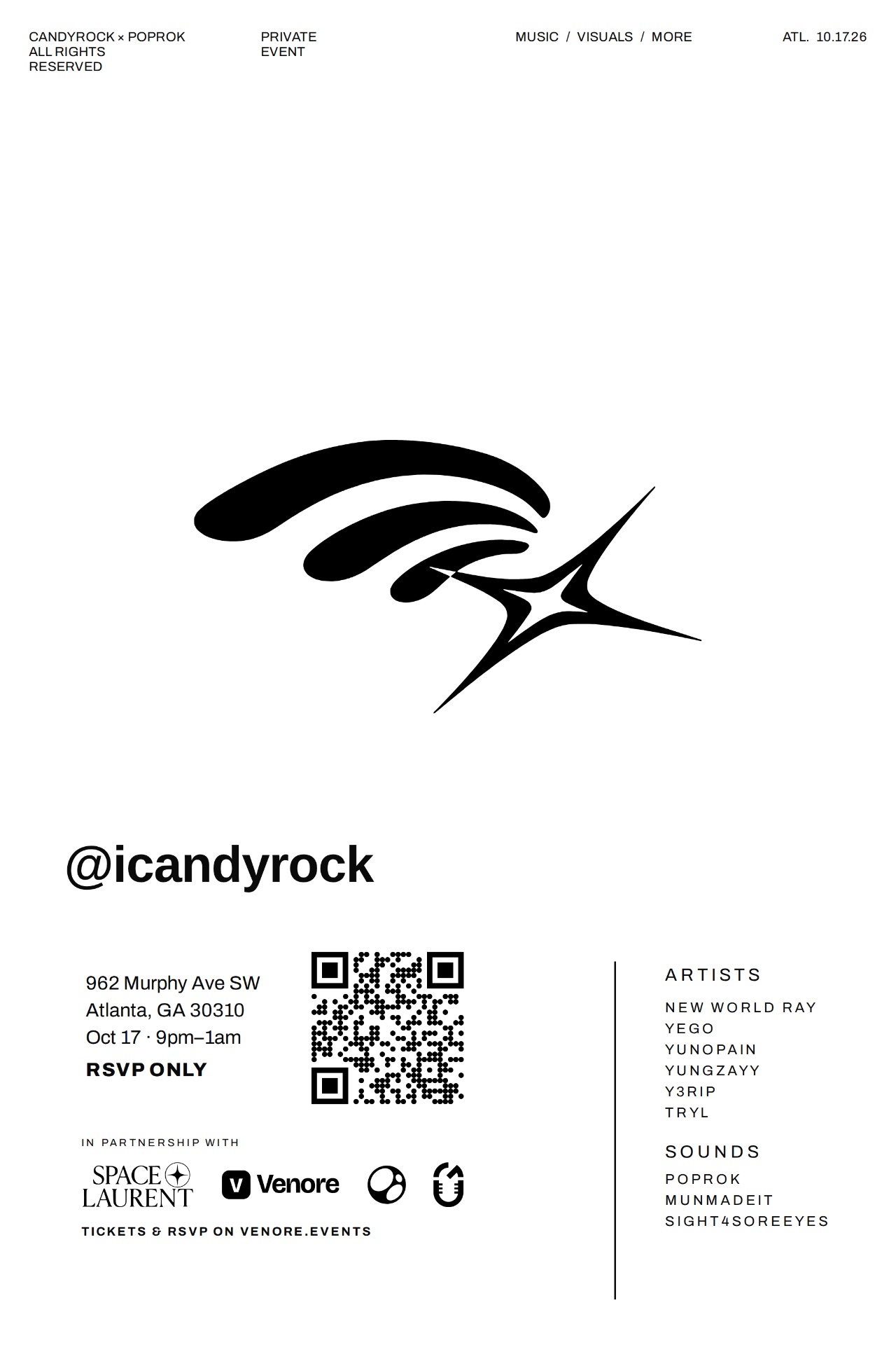 Icandy